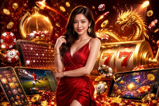 cili77