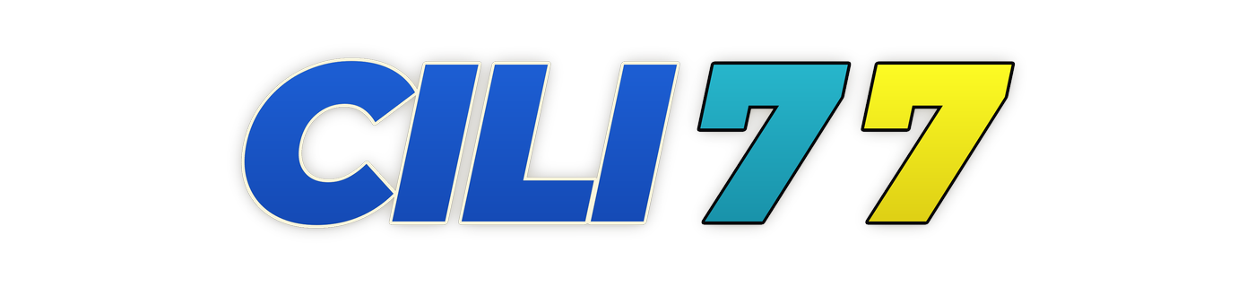 cili77